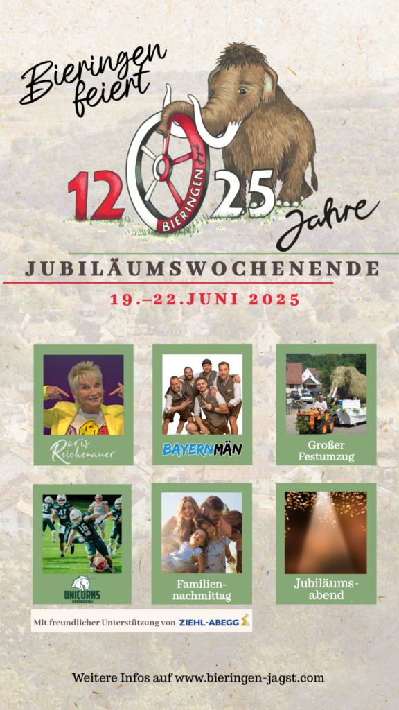 01_1225_Bieringen_HIGHLIGHTS