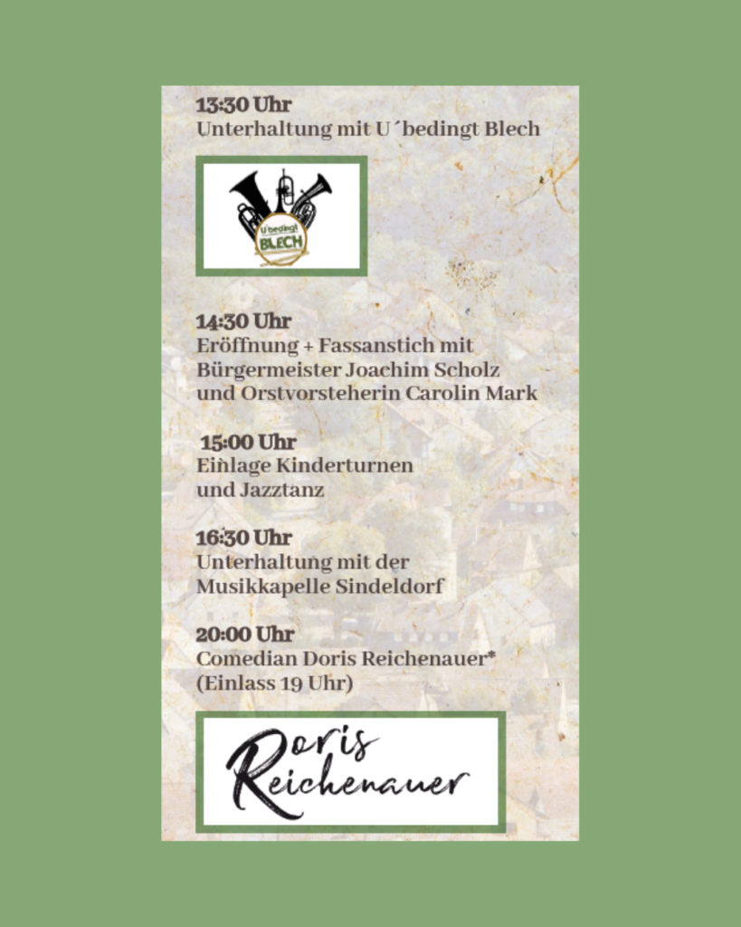 10_1225_Bieringen_Programm_Donnerstag