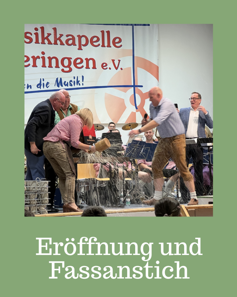 12_1225_Bieringen_Fassanstich