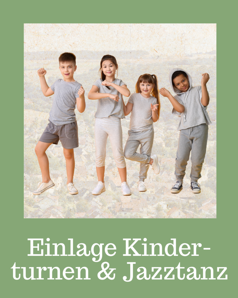 13_1225_Bieringen_Einlage_JAZZ_Turnen