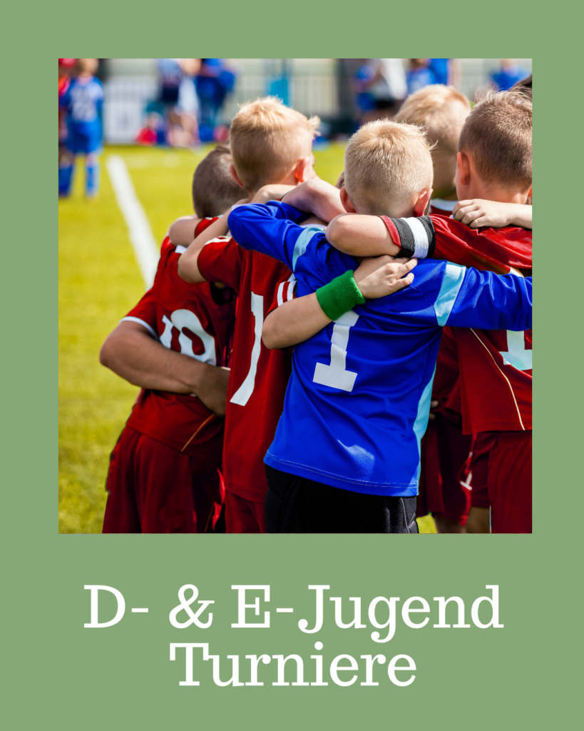 21_1225_Bieringen_Jugendturnier