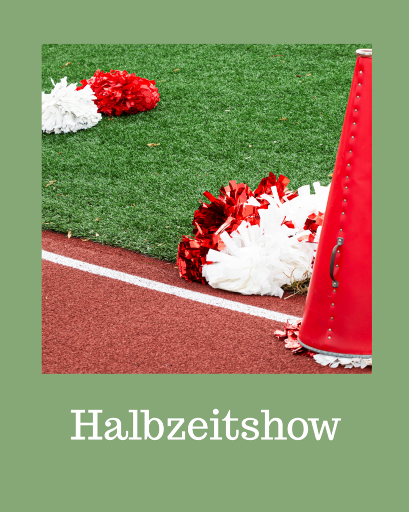 23_1225_Bieringen_Halbzeitshow