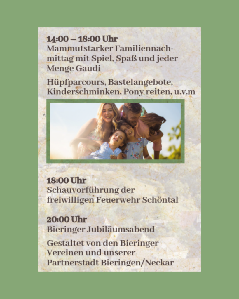 30_1225_Bieringen_Familiennachmittag