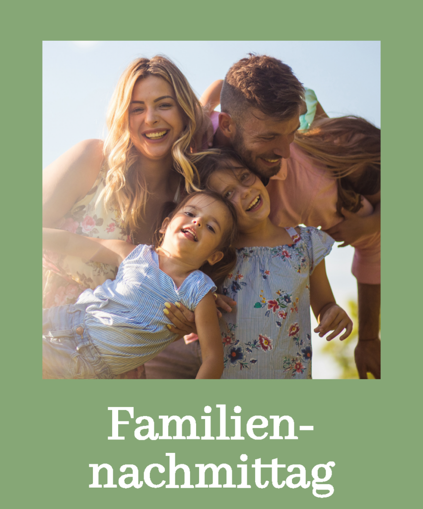 31_1225_Bieringen_Familiennachmittag