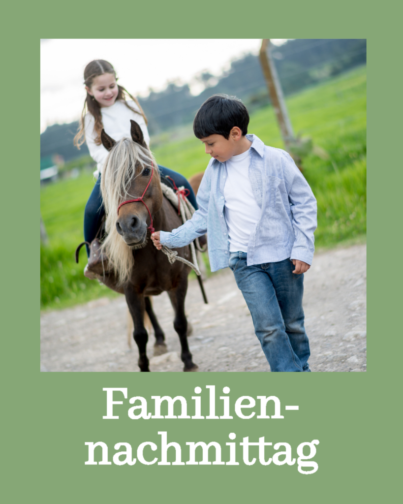 32_1225_Bieringen_Familiennachmittag