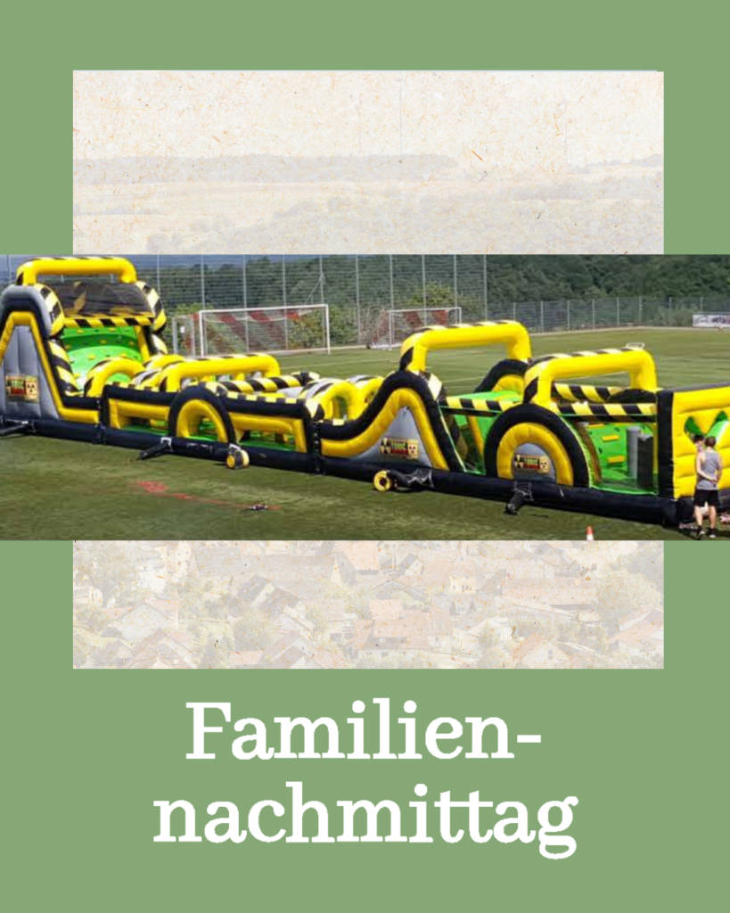 33_1225_Bieringen_Familiennachmittag