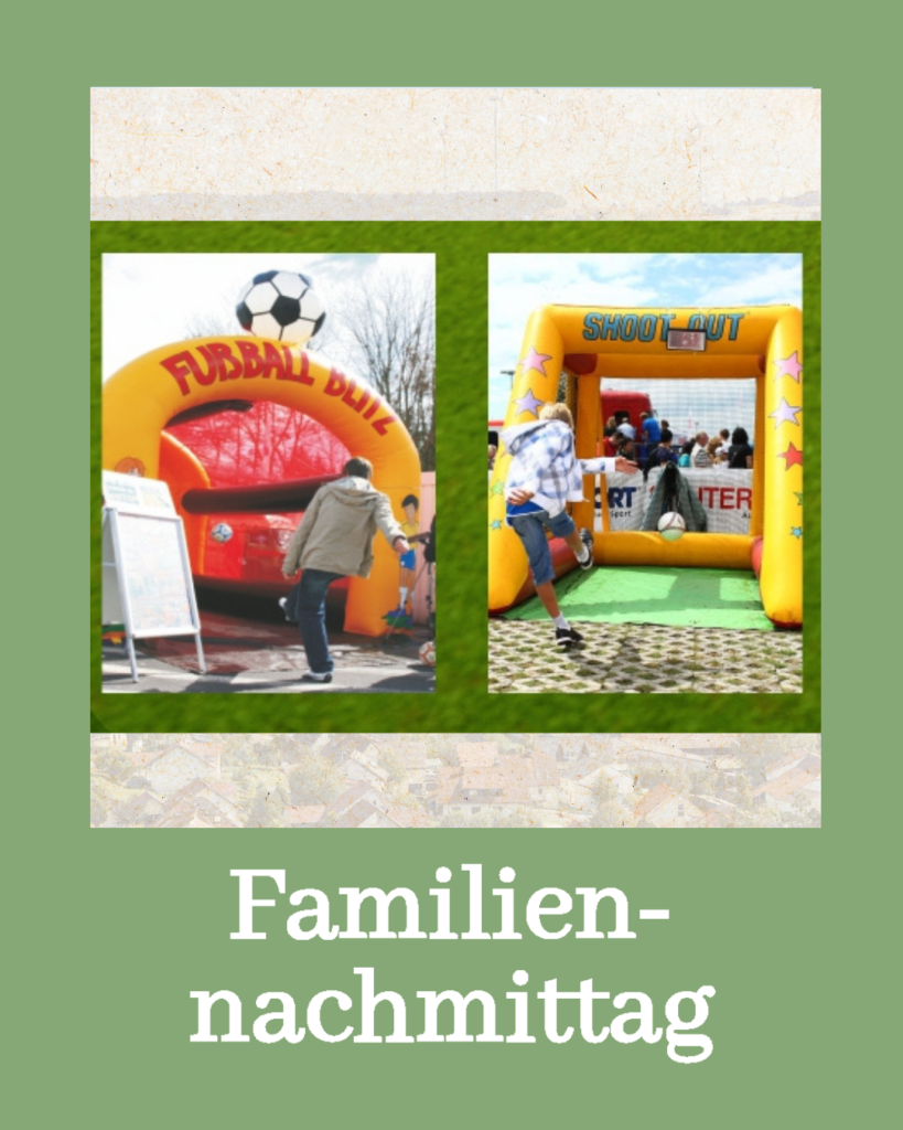 34_1225_Bieringen_Familiennachmittag
