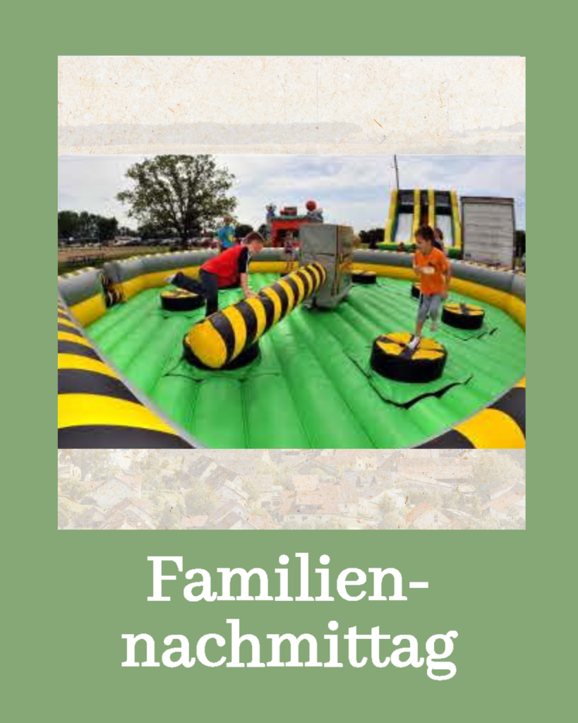 35_1225_Bieringen_Familiennachmittag