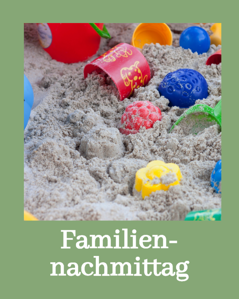 36_1225_Bieringen_Familiennachmittag