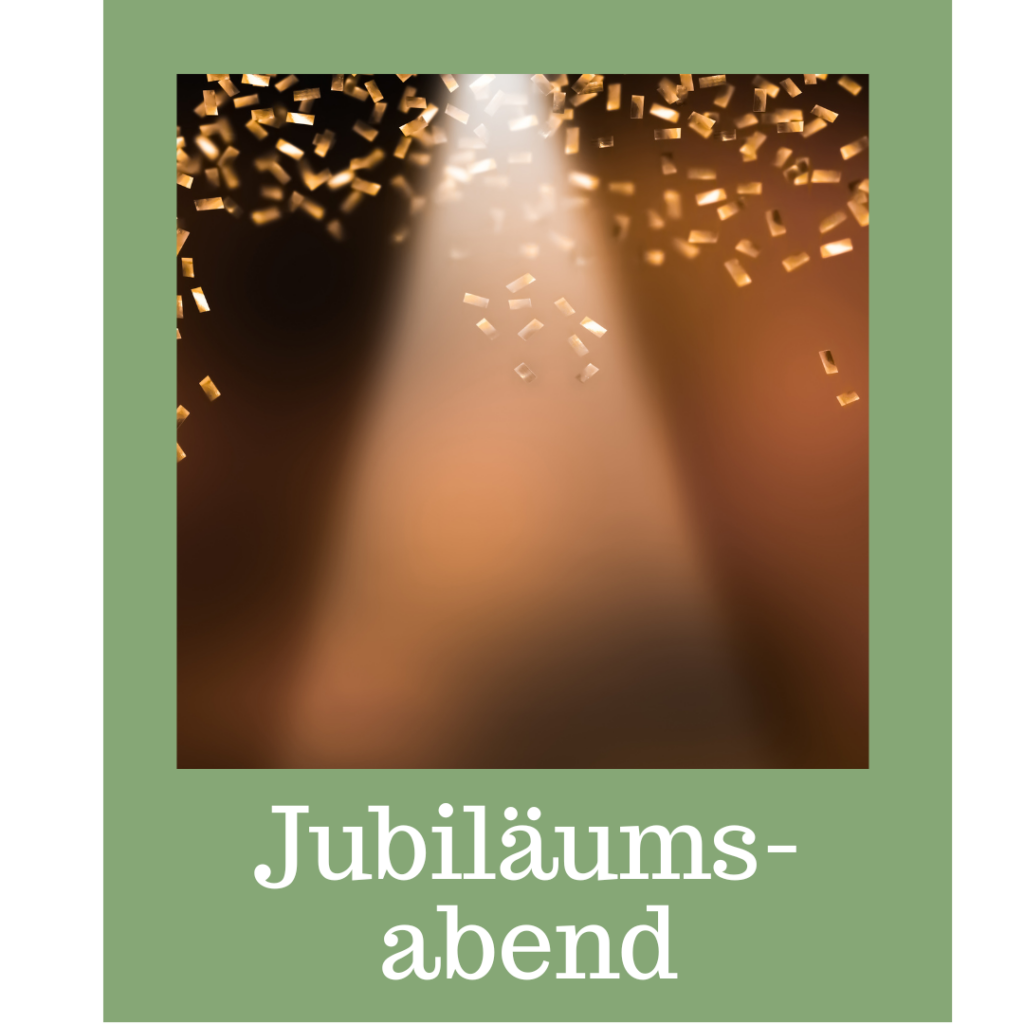 Bieringen präsentiert sich. Überraschung garantiert!!
