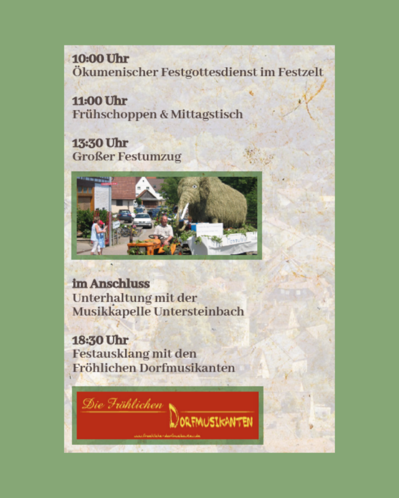 40_1225_Bieringen_Programm_Sonntag