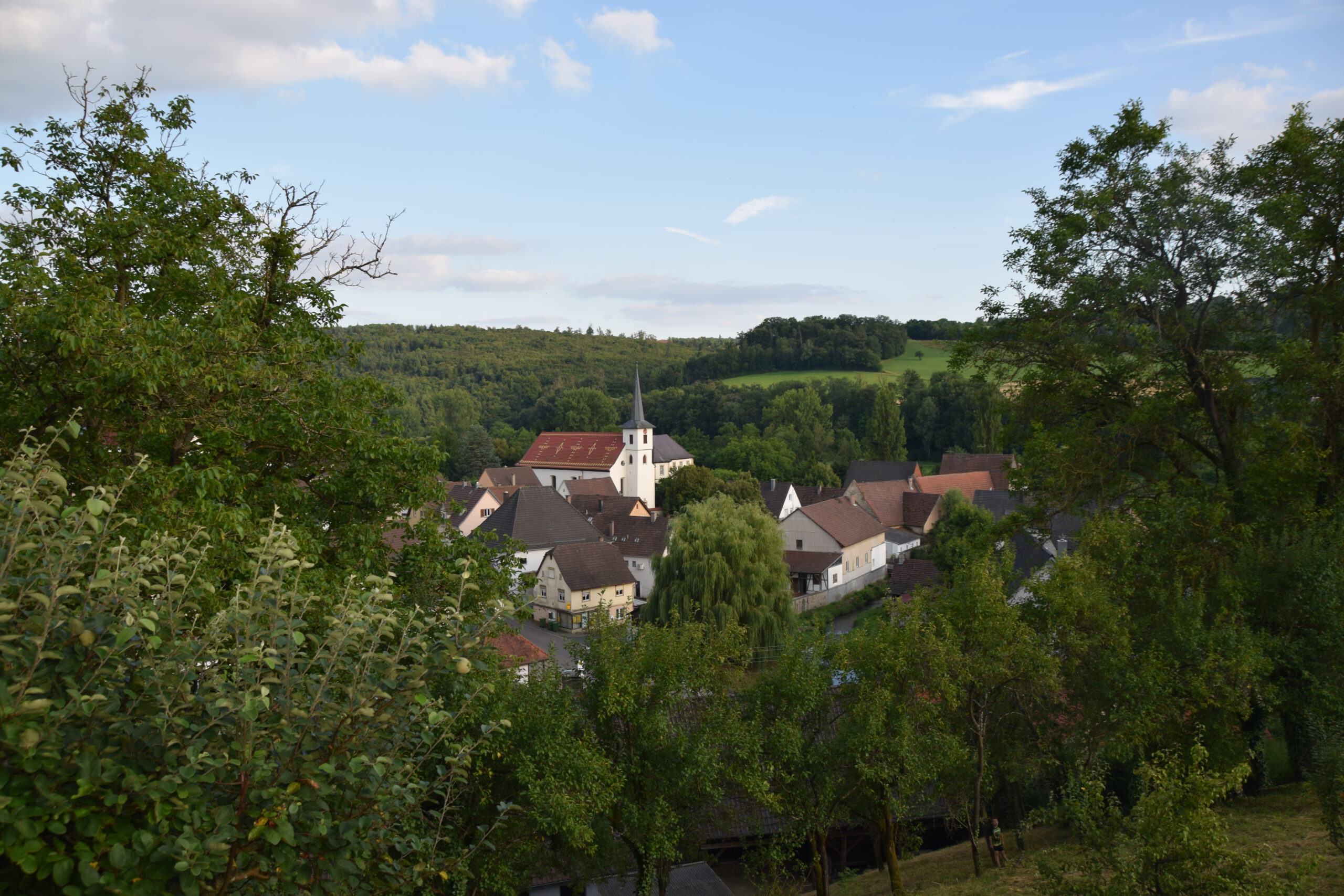 DSC_1944